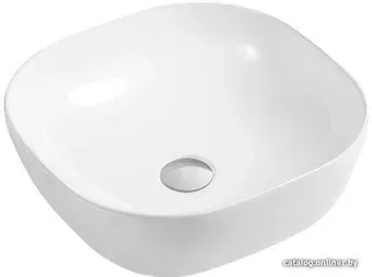 Wellis Poppy 41х41 WF00043