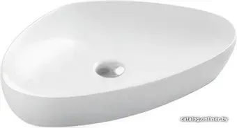 Wellis Iris 59х41 WF00049