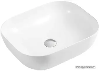 Wellis Daisy 49х39.5 WF00042