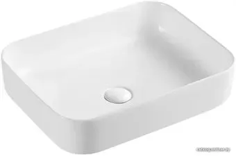 Azario LT-2195