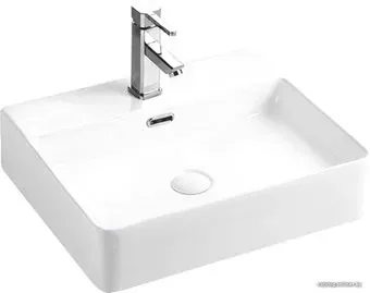 Azario AZ-2173-S SP