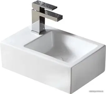 Azario AZ-4331A