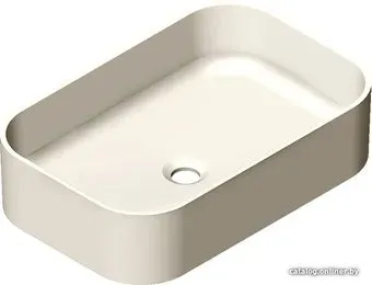 Radostone Ornella (бежевый)