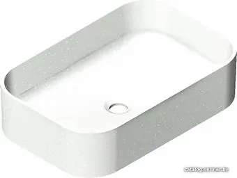 Radostone Ornella (белый лед)