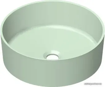 Radostone Alba (олива)