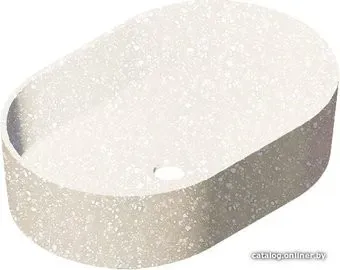 Radostone Eliza (карамель)