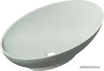 Radostone Edda (белый лед)