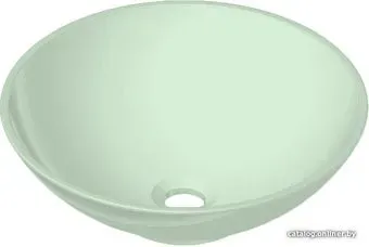 Radostone Sfera (олива)