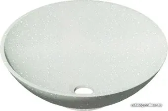 Radostone Sfera (белый лед)