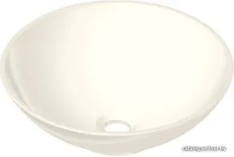 Radostone Sfera (бежевый)