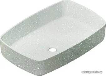 Radostone Rona (белый лед)