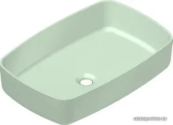 Radostone Rona (олива)