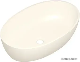 Radostone Rosina (бежевый)