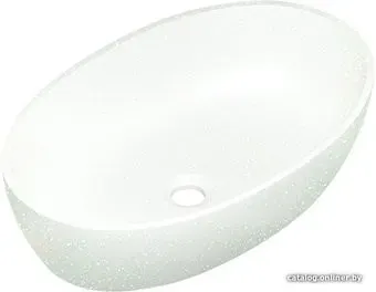 Radostone Rosina (белый лед)