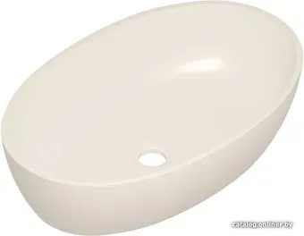 Radostone Rosina (крем)