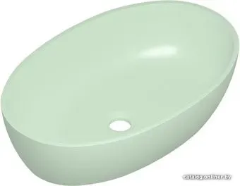 Radostone Rosina (олива)
