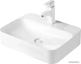 Aquaceramika Wave AC525B
