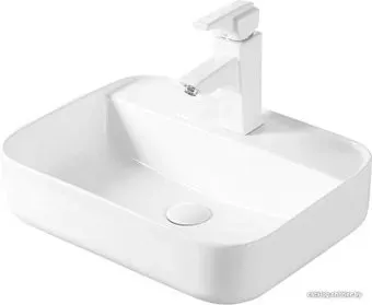 Aquaceramika Wave AC422B