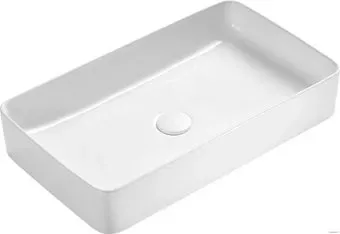Aquaceramika Viva AC442