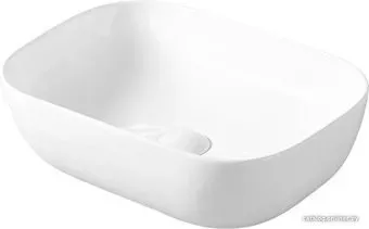 Aquaceramika Rio A426