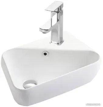 Aquaceramika Piano AC054R
