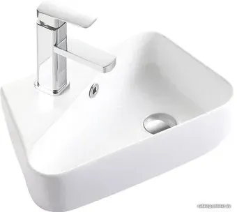 Aquaceramika Piano AC054L