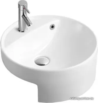 Aquaceramika Ocean AC496