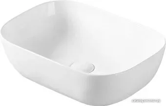 Aquaceramika Eco AC9387(M002)