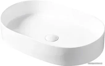 Aquaceramika Aura AC509
