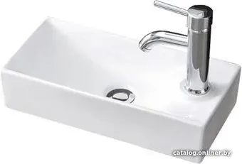 Aquaceramika Atrio AC090R