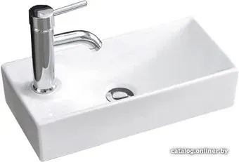 Aquaceramika Atrio AC090L