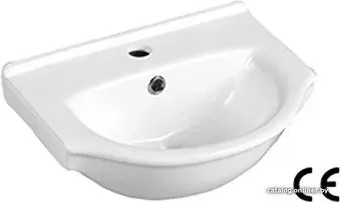 Aquaceramika Allure AC40Z