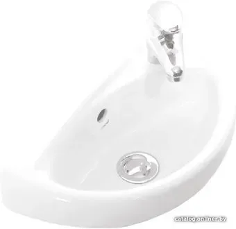 Creavit Mini TP040-00СВ00Е-0000