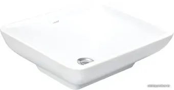 Creavit Tina TP140-00CB00E-0000