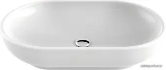 Creavit Mina MN165-00CB00E-0000