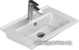 CeraStyle Arte VB048G12U00