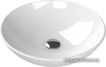 CeraStyle Zero OC052E81W00
