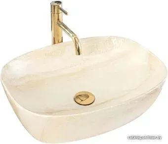 Rea Freja U5678