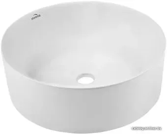 Invena Keto CE-14-001-C + Brasko 63024