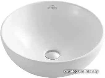 Invena Dokos CE-19-011-C + Brasko 63024