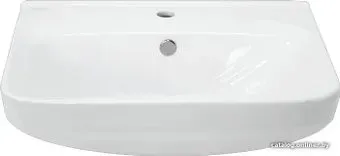 Sanita Luxe Next 60 NXTSLWB01