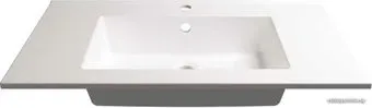 Paola Parma 850