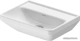 Duravit D-Neo 0738450041
