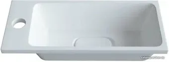 Madera Modul 50