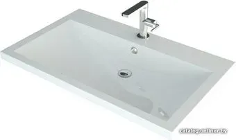 Madera Alice 60