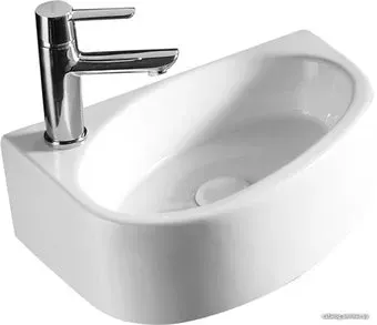 Azario AZ-4519A