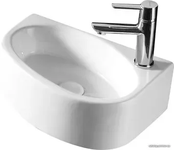 Azario AZ-4519