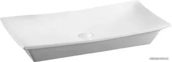 Azario AZ-4277