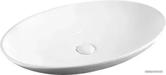 Azario AZ-40148