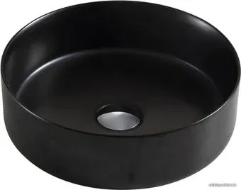 Azario AZ-3134-MB
